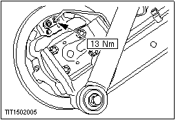 T1502005